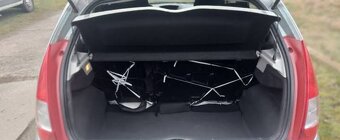 Citroën C3 1.1i | Rok 2009 | STK 06/2026 | Cena 29.900 Kč - 6