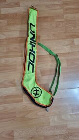 Florbalový toolbag UNIHOC - 6