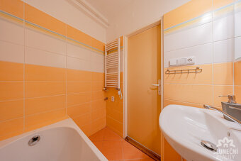 Prodej bytu 2+1, 56 m², Bojkovice - Mánesova - 6