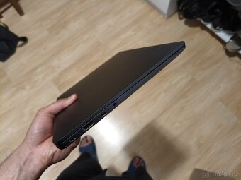 Lenovo Ideapad 5 Pro 14ITL6 I5 1135G7 - 6