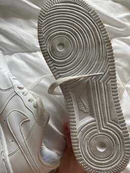 Nike Air Force 1 - 6