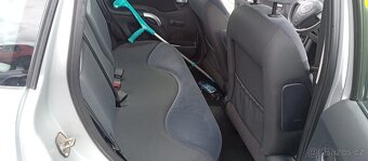 Citroen C3 č. 23887 - 6