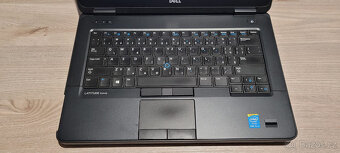 Dell, i5-4300u 2/4x 2,90GHz, 8GB DDR3, 128GB SSD, bat. 4-5h. - 6