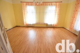 Prodej byty 3+1, 143 m2 - Březová, ev.č. 01653 - 6