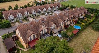Prodej krásného ŘRD, Veltrusy - 6
