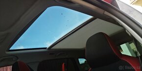 Škoda Fabia 3 combi Monte Carlo - 6