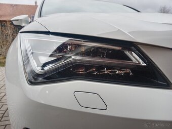 Seat Ateca Excellenc 1,6 TDI 85kw - 6