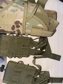 Nowrisch SSP2 - 6