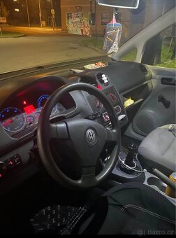 Caddy 1.9 tdi - 6