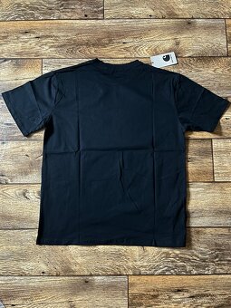 Carhartt triko - 6