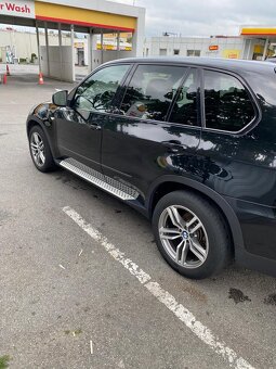 BMW X5 - 6