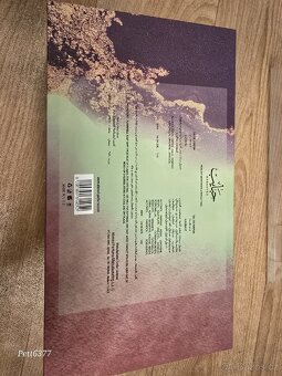 Ahmed Al Maghribi set parfémů - 6
