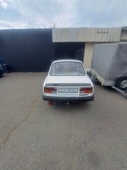 Škoda 120l - 6