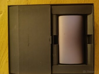 Ugreen Multifunkční Dokovací Stanice Hub 12v1 - 6