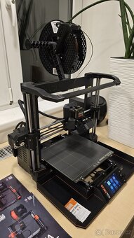 Prodám MK4S - vyborný stav - 6