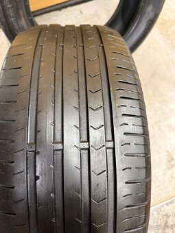 Letní pneu 225/55/17 - 6