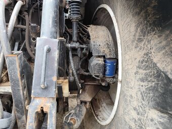 New Holland T7 315HD - 6