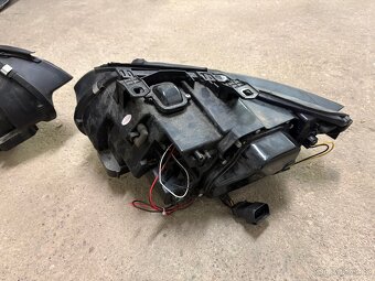 Bmw náhradní díly - ceny v pospisku - 6