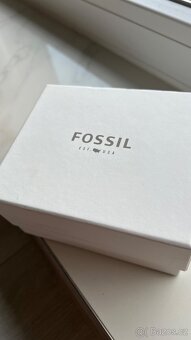 Hodinky Fossil - 6