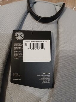 Batoh Under Armour nový - 6