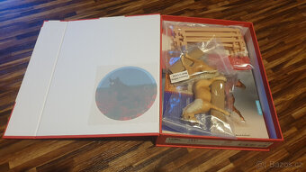 Albi science - vesmír, mláďata, koně - 6