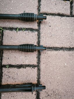 Wapka Bosch Aquatak příslušenství - 6