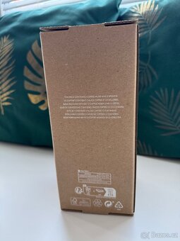 Nespresso Vertuo Mug Set - 6