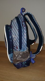 Batůžek TopGal - 6