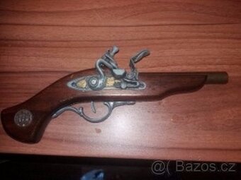 Bambitka San Marino 1751 - 6