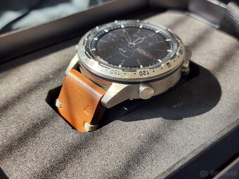 Garmin MARQ Adventurer - 6