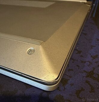 HP ProBook 455 G10 - 6