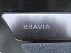 TV Sony Bravia KD-55AF9 na ND - 6