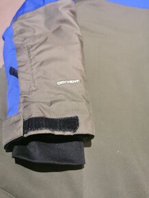 The North Face juniorska bunda na lyze/snb - 6