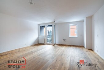 Prodej, byty/3+kk, 79.4 m2, Maršovská 363, 54224 Svoboda nad - 6