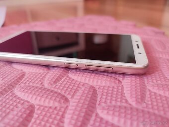 Mobil Honor 7s - 6