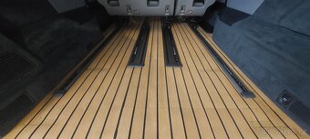 MB Viano 3.0 - 6
