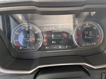 SCANIA 410 - 6