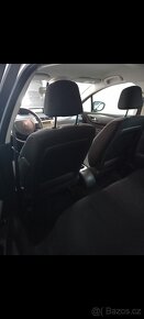 Citroën C4 , 88400km - 6