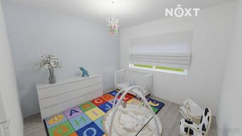 Prodej Rodinný dům, 157㎡ - 6