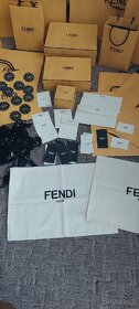 Fendi - 6