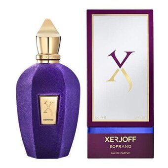 Parfem vona MFK Baccarat Rouge540 70ml. - 6