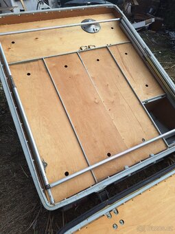 Skif M2 - 6