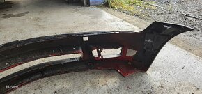 Přední nárazník BMW Z3 e36 - 6