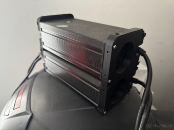 Prodám Elektrický skutr - 6