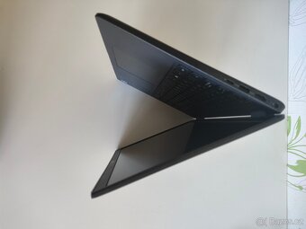 Dell Latitude 3520 i5-1135G7/16 GB/512 Gb SSD - 6