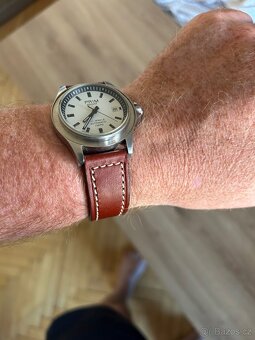 Hodinky Prim Automatic - 6