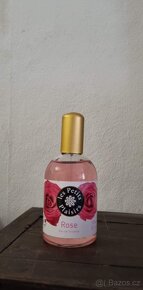 EDT Les Petits Plaisirs - Mandle + další druhy - SLEVA - 6