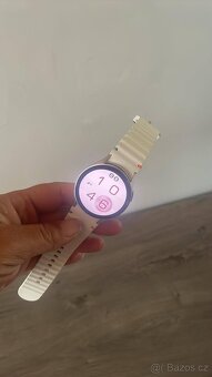 Samsung Galaxy watch 7 nové - 6