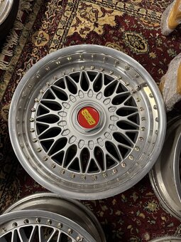 BBS RC - 6
