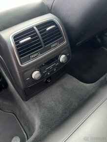 Audi A6 avant - 6